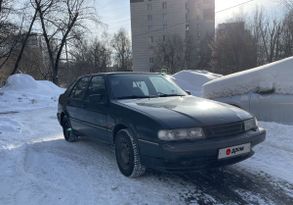  Saab 9000 1994 , 145000 , 