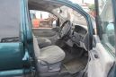    Mitsubishi Delica 1994 , 415000 , 