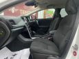  Volvo V40 2015 , 1250000 , 