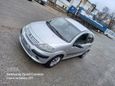  Citroen C3 2002 , 220000 , 