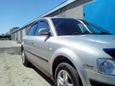  Volkswagen Passat 1997 , 300000 , 