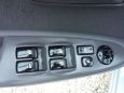  Kia Rio 2006 , 317000 , 