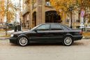  Audi 100 1992 , 330000 , 