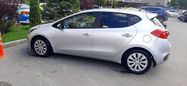  Kia Ceed 2013 , 680000 , 