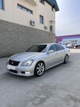  Toyota Crown 2005 , 985000 , 