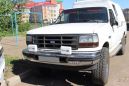  Ford F250 1996 , 700000 , 