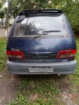    Toyota Estima Emina 1995 , 100000 , 