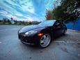  Mazda RX-8 2005 , 650000 , 