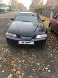  Honda Prelude 1985 , 200000 , 