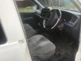    Toyota Town Ace 2001 , 270000 , 