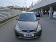  Mazda Demio 2005 , 250000 , 