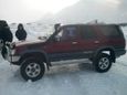 SUV   Toyota Hilux Surf 1995 , 500000 , 