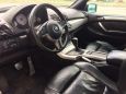 SUV   BMW X5 2001 , 353000 , 