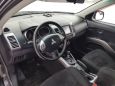 SUV   Mitsubishi Outlander 2007 , 689000 , 