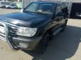 SUV   Toyota Land Cruiser 1999 , 790000 , 