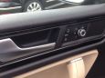 SUV   Volkswagen Touareg 2010 , 1699000 , 