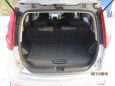  Nissan Note 2008 , 350000 , 