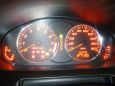  Mazda Atenza 2003 , 310000 , 