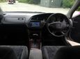  Honda Accord 1999 , 300000 , 