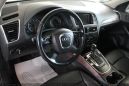 SUV   Audi Q5 2011 , 899000 , 