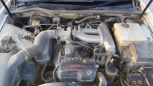  Toyota Mark II 1997 , 240000 , 