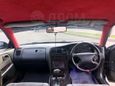  Toyota Mark II 1993 , 140000 , 