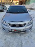  Toyota Corolla 2006 , 400000 , 