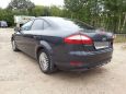  Ford Mondeo 2010 , 430000 ,  
