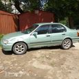  Toyota Corsa 1992 , 69000 , 