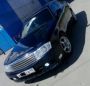  Nissan Gloria 1999 , 320000 , 