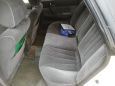  Subaru Legacy 1990 , 79000 , 