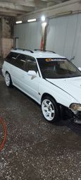  Subaru Legacy 1990 , 200000 , 