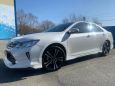  Toyota Camry 2016 , 1490000 , 