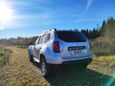 SUV   Renault Duster 2017 , 1230000 , 