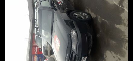  Daewoo Nexia 2012 , 125000 , 