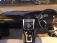  Nissan Bluebird 2001 , 129000 , 