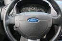  Ford Fusion 2008 , 329000 , 