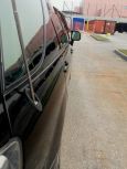 SUV   Lexus RX300 2001 , 575000 , 