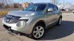 SUV   Nissan Juke 2013 , 570000 , 