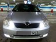  Toyota Corolla Runx 2002 , 420000 , 