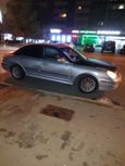  Hyundai Sonata 2004 , 250000 , 