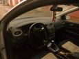  Ford Focus 2006 , 250000 ,  