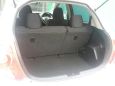  Toyota Vitz 2011 , 500000 , 