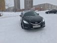  Mazda Mazda6 2010 , 570000 , 