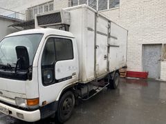 Фургон рефрижератор Nissan Atlas 1994 года, 1000000 рублей, Владивосток