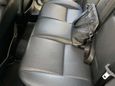  Ford Focus 2005 , 370000 , 