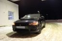  Mitsubishi Lancer 2009 , 395000 , 