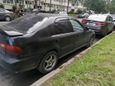  Honda Civic 1992 , 50000 , -