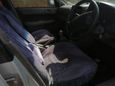  Toyota Sprinter 1998 , 145000 , 