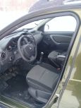 SUV   Renault Duster 2016 , 820000 , -